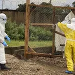 Dodatnih 10 afričkih zemalja u riziku od širenja virusa ebole