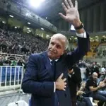 Iz Grčke stiže nagoveštaj o Obradoviću: „Imam osećaj da se Željkov povratak približava“