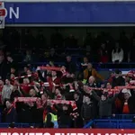 Oglasili se iz Midlzbroa posle jedne od najkontroverznijih odluka u engleskom fudbalu