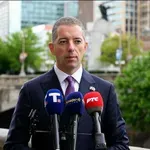 Đurić: Srbija prva u regionu sistematski pristupila razvoju oblasti veštačke inteligencije