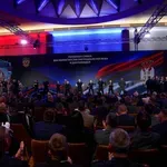 (FOTO) Kako je proslavljen Dan MUP-a i Dan policije u slikama?