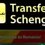 Koliko je Šengen nedostižan za Zapadni Balkan?