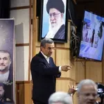 Njujork tajms: SAD i Izrael su počeli rat protiv Irana sa jednom konkretnom osobom na umu, plan je krenuo po zlu