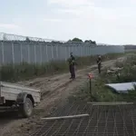 Raspad vlade Letonije zbog ruskog hibridnog ratovanja?