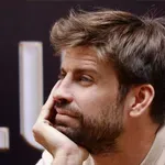 „U nekoj drugoj državi bi vas rastrgli“: Pikeu suspenzija na šest utakmica i dvomesečna zabrana obavljanja vlasničke funkcije u Andori