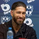 Serhio Ramos kupio klub u kojem je ponikao