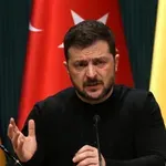 Zelenski: Mađarska vratila zaplenjene milione Kijevu