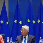 Reagovao vrh EU: Moskva još jednom prešla crvenu liniju