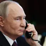Putin sprema odmazdu