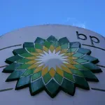 Naftni gigant BP smenio novog predsednika zbog lošeg ophođenja prema zaposlenima