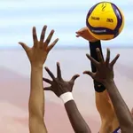 Vakifbank se oglasio o povredi Katarine Dangubić