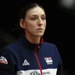 Tijana Bošković, Katarina Dangubić i Aleksandra Jegdić šampionke Evrope sa Vakifbankom
