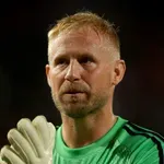 Povreda je presudila: Kasper Šmajhel završio igračku karijeru