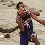 Majkl Porter junior poslao oštru poruku Denveru nakon ispadanja iz plej-ofa NBA lige