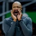 „Vreme je za novi glas i svežu perspektivu“: NBA tim nije uspeo da savlada favorizovanog rivala u plej-ofu, pa otpustio trenera