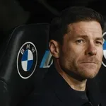 Ćabi Alonso ima novi posao: Dogovorio četvorogodišnji ugovor sa engleskim velikanom