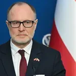 Letonski ministar odbrane podneo ostavku posle ulaska dronova u vazdušni prostor