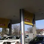 Poskupeo benzin i dizel u Severnoj Makedoniji
