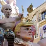 CNN analizira: Rusija gubi u Ukrajini, Si Đinping je to primetio, trebalo bi i Tramp