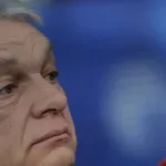 „Srušila se kula od karata koja se zvala Fides“: Stranka Viktora Orbana izgubila podršku oko milion glasača od izbora, ovo su rezultati istraživanja