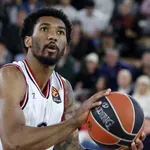 Završena saga? Armano Bruks napušta Armani, ali ne dolazi u Partizan
