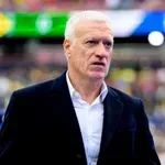 Izostanak jednog imena iznenadio javnost: Dešan objavio spisak igrača za Svetsko prvenstvo