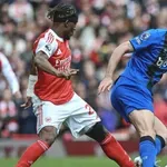 Bornmut odigrao za „Tobdžije“: Arsenal je šampion Engleske nakon 22. godine