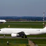 Erbas zbog potražnje otvara u Španiji još jedan pogon za adaptaciju aviona A330 u leteće tankere