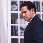 Rubio: Iransko nuklearno pitanje ne može se rešiti za 72 sata