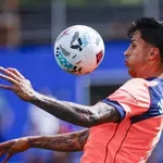 Prevazišao Ronalda, Bekama i Ibrahimovića: Žoao Kanselo ostvario istorijsko dostignuće