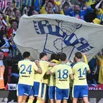 „Špijunska afera“ bi mogla da odloži finale plej-ofa za plasman u Premijer ligu