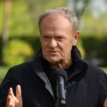 Tusk: Politika ne sme da bude popuštanje hirovima i ulizivanje najmoćnijim liderima sveta