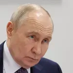 Litvanski ministar odbrane: Putinu je potrebno novo zaoštravanje, a baltičke zemlje su moguće mete