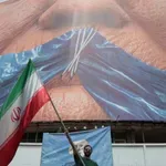 Iran će danas poslati odgovor Amerikancima: Da li je moguć mirovni sporazum?