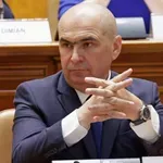 To može trajati nedeljama, a jedan scenario je najrealniji: Šta očekuje Rumuniju nakon pada Vlade?