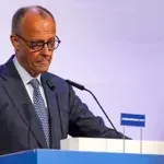„Teška vremena za Merca“: Nijedna nemačka vlada nije bila toliko nepopularna nakon godinu dana na vlasti