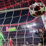 Bajern se kasno probudio u Minhenu: PSŽ u finalu Lige šampiona