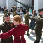 Sve spremno u Rusiji za Dan pobede, neće biti vojnih vozila, sa Putinom na tribini se očekuju samo trojica svetskih lidera
