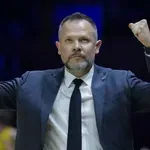 Osvojio Ligu šampiona, ali ga je poraz od Juventusa koštao posla