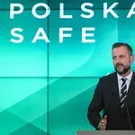 Poljska ipak hoće nuklearne rakete ili bar da zna da bi mogla da ih dobije