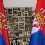 Nikada skandaloznije predstavljanje Srbije na Bijenalu u Veneciji: Državno-ideološka naprava i ćaci propaganda Selakovića i Tamare Vučić