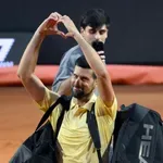 Novak Đoković dobio rivala u prvom kolu Rolan Garosa i dobru informaciju za završetak turnira – sve ostalo je za brigu