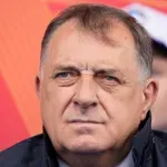 Dodik se sastao s Lavrovom, najavljen i susret s Putinom