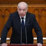 Predsednik Mađarske potpisao ustavni amandman koji mu okončava mandat