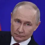 Da li se Putin umorio od rata u Ukrajini?