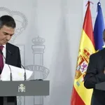 Direktor SZO upozorio države: Pripremite se na nove slučajeve hantavirusa