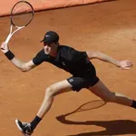 Siner preko Pelegrina do četvrtfinala mastersa u Rimu