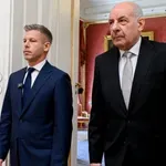 Svađa oko predsednika Mađarske izaziva državnu krizu?