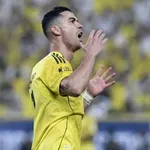 (VIDEO) Hoće li Ronaldo predati titulu Sergeju Milinković-Saviću zbog neverovatnog autogola u 99. minutu