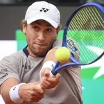Rud pobedio Darderija i plasirao se u finale mastersa u Rimu